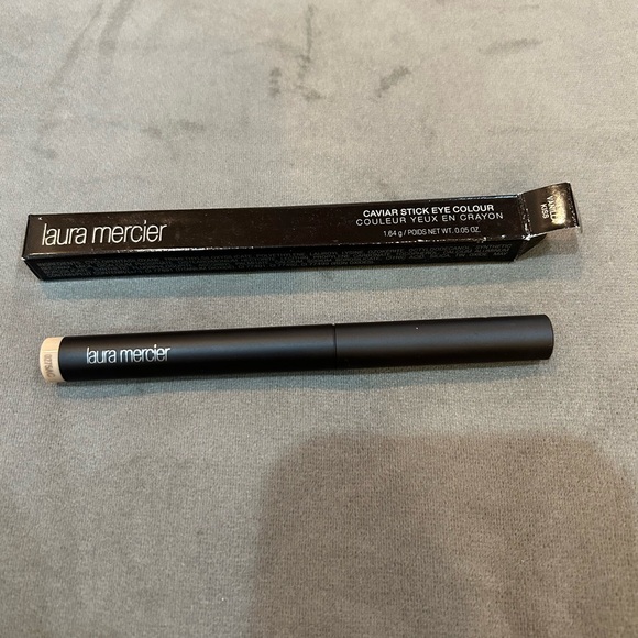 Laura Mercier Caviar Stick Eye Colour- New in box! - Picture 3 of 5